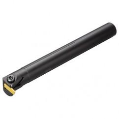 RAG123E07-25B CoroCut® 1-2 Boring Bar for Grooving - USA Tool & Supply