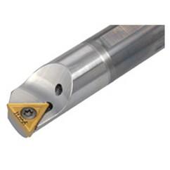 E-STLPR 12-3 TOOL HOLDER - USA Tool & Supply