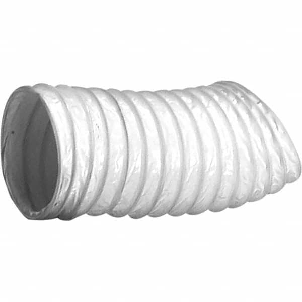 Heatstar - Duct & Duct Pipe Type: Duct Inside Diameter (Inch): 16 - USA Tool & Supply