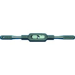 NO. 13 TAP WRENCH - USA Tool & Supply