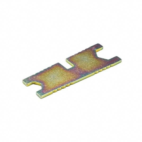 Piranha Cooling Line - Coolant Hose Tools Type: Hex Wrench For Use With: 1/4" Coolant Line - USA Tool & Supply