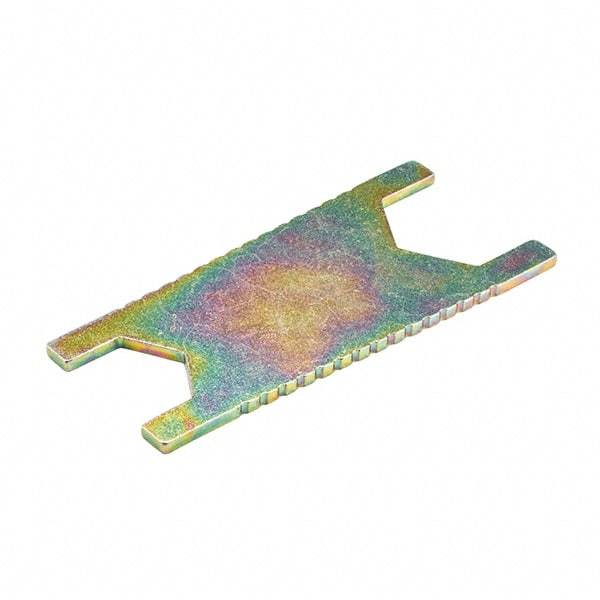 Piranha Cooling Line - Coolant Hose Tools Type: Hex Wrench For Use With: 1/2" Coolant Line - USA Tool & Supply