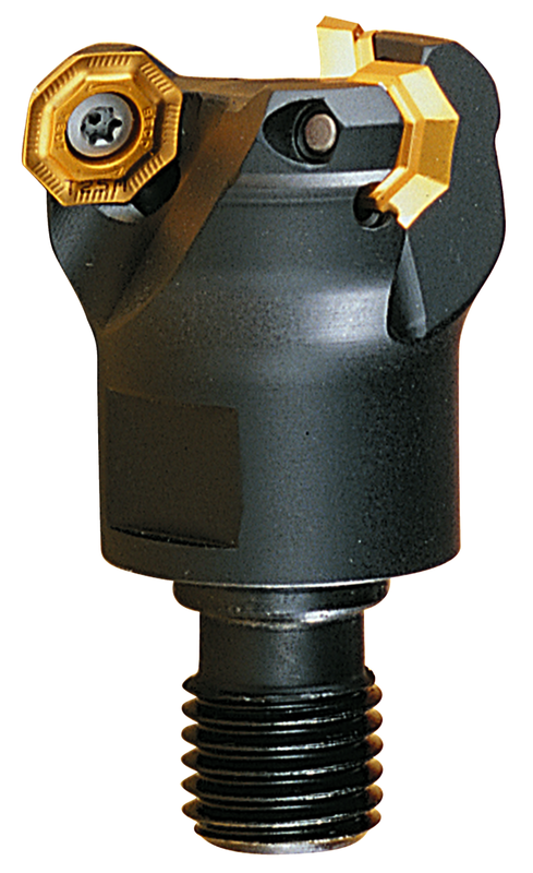 Insulated Electricians Cable Stripping Knife 50mm Cover included. - USA Tool & Supply