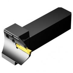 QSRG123H20C2525E064B 1-2 QS HOLDER - USA Tool & Supply