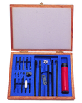 For Deburring / Scraping / Countersinking - USA Tool & Supply