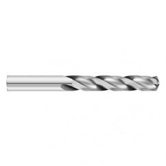 1540 SD .4375 3FL DRILL RH - USA Tool & Supply