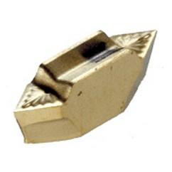 GEPI 2.5-WT0.05 IC908 INSERT - USA Tool & Supply