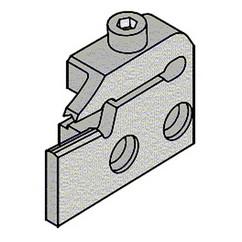 FLR5G Grooving Tool - USA Tool & Supply