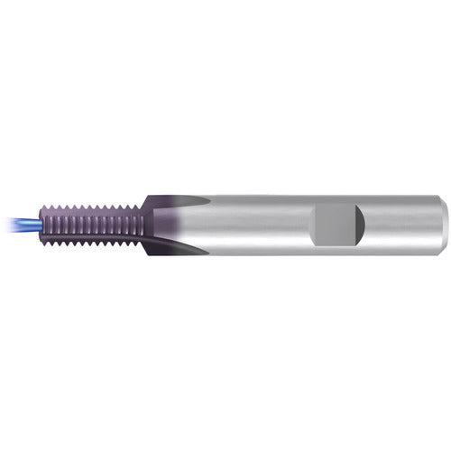 LK-M 8 BT-2XD GSF 3STFL - Exact Industrial Supply