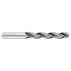 1565 .5625 3FL PARABOLIC SC DRILL - USA Tool & Supply