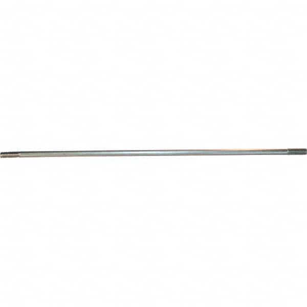 Control Devices - Float Valve Rods & Accessories Type: Float Valve Rod Length (Inch): 10 - USA Tool & Supply