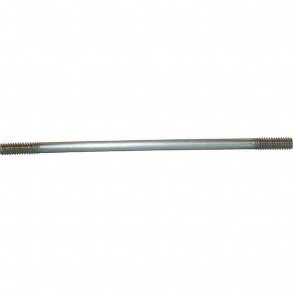 Control Devices - Float Valve Rods & Accessories Type: Float Valve Rod Length (Inch): 6 - USA Tool & Supply