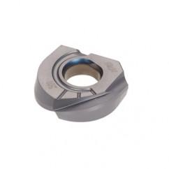 ZFBU050R00-ML AH725 INSERT - USA Tool & Supply