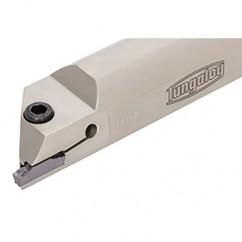 CTIFL16-4T05-D17 TUNGCUT TOOL - USA Tool & Supply