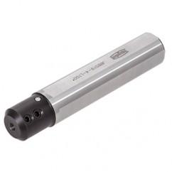 JBBS22-7-L100C HOLDER - USA Tool & Supply
