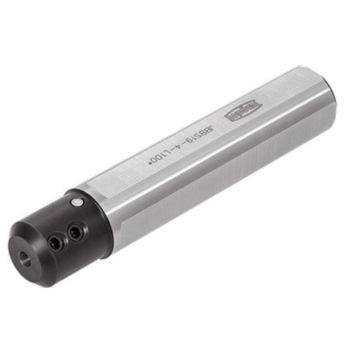 JBBS16-7-L100C - Exact Industrial Supply