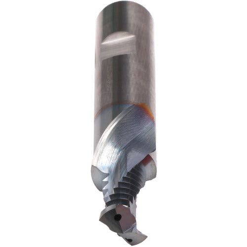 EG M 8 1.5XD BGF THRILLER TICN - Exact Industrial Supply