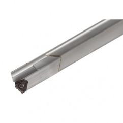 TRLG14.50X1650-U04 SHORT HOLE DRILL - USA Tool & Supply