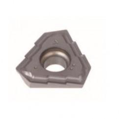 TOHT070304R-NDJ Grade AH725 Insert for Deep Tri Drills - USA Tool & Supply