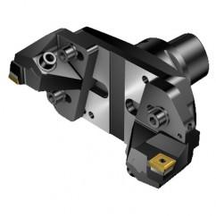 820250SP18YC10 COROBORE XL - USA Tool & Supply