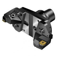 820200SP18YC10 COROBORE XL - USA Tool & Supply