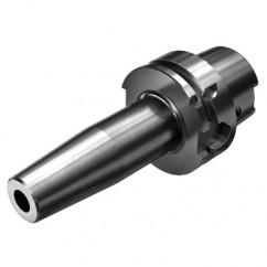 HA10SH08QS085 PENCIL CHUCK - USA Tool & Supply