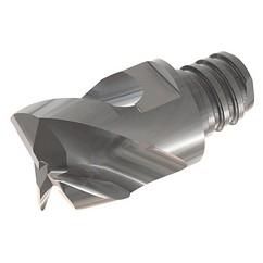 MMEA160B10R2.03T10 IC08 END MILL - USA Tool & Supply