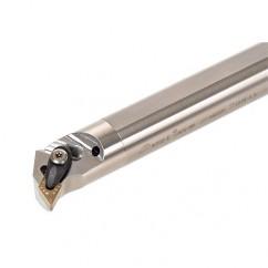A32S-ADUNR1104-D400 INSERT - USA Tool & Supply