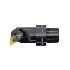 C4ADUNR27090-15 TUNGCAP - USA Tool & Supply