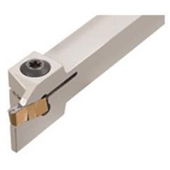 GHDL20-5 EXTERNAL GRIP TOOL - USA Tool & Supply