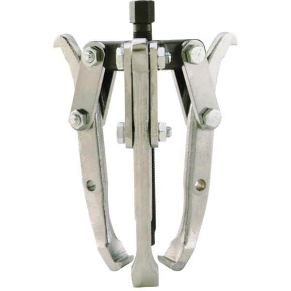 PRO-SOURCE - Pullers & Separators Type: Standard Puller Applications: Gears - USA Tool & Supply