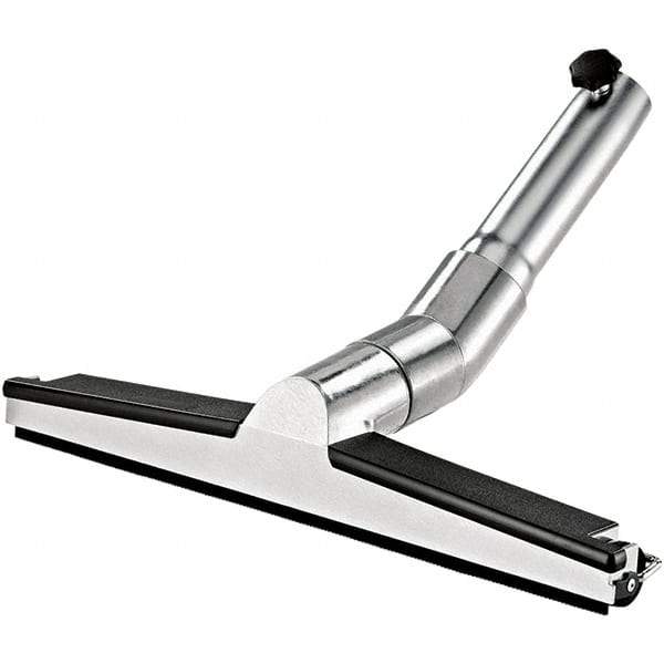 Karcher - Floor Nozzle - Use With Karcher Industrial Vaccums - USA Tool & Supply
