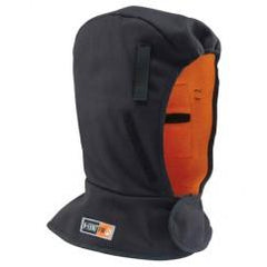 6882 SHOULDER BLK FR WINTER LINER - USA Tool & Supply