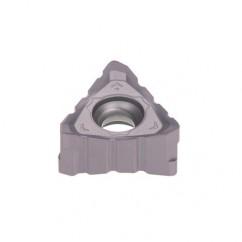 TNGU120708PER-NMJ Grade AH120 Milling Insert - USA Tool & Supply