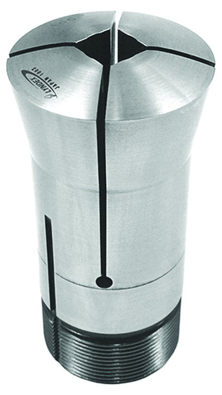 3/8 16C COLLET SQUARE - USA Tool & Supply