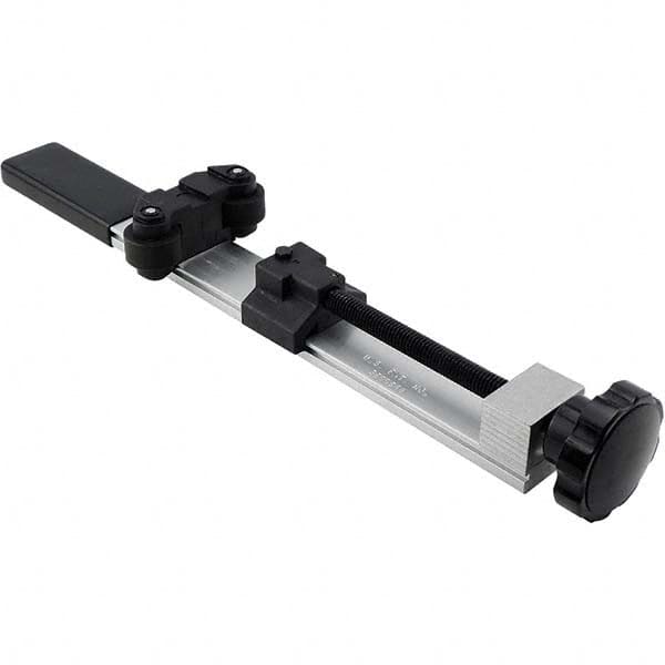 Baldwin Filters - Oil Change Tools Type: Filter Cutter For Use With: Filters - USA Tool & Supply