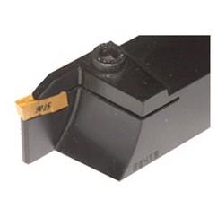 GHGL20-4 EXTERNAL GRIP TOOL - USA Tool & Supply