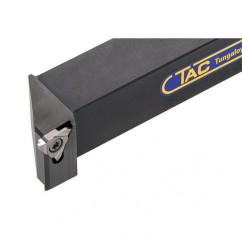 SGTR1616-3 MY-T TURN/GROOVE TOOL - USA Tool & Supply