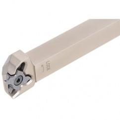 STCL2020H18 TETRACUT TOOLHOLDER - USA Tool & Supply