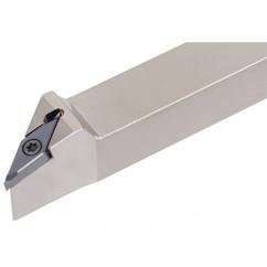 JSVJ2XL067 Turning Tool Holder - USA Tool & Supply