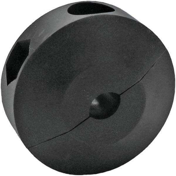 Reelcraft - Hose Reel Accessories Type: Adjustable Hose Bumper Stop For Use With: 7000 - USA Tool & Supply