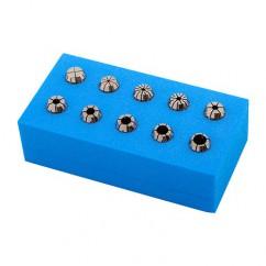 SET ER20 SPR 5 EMI - USA Tool & Supply