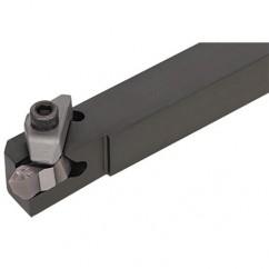 FLASR-1616M3 TF FLO-LOCK TLS - USA Tool & Supply