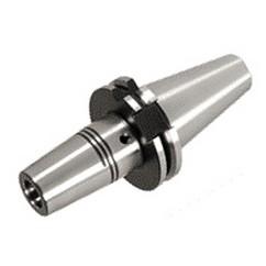 DIN69871 50 SRKIN 20X 80 SHRINK FIT - USA Tool & Supply