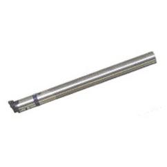 ST 25-MB25X205E MODULAR HOLDER - USA Tool & Supply