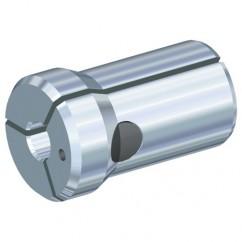 180DA095MDA180 COLLET - USA Tool & Supply