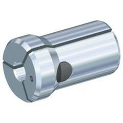 180DA095MDA180 COLLET - USA Tool & Supply