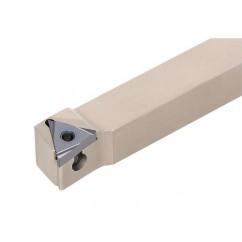 JTTLNR1616X16 J TYPE HOLDER - USA Tool & Supply