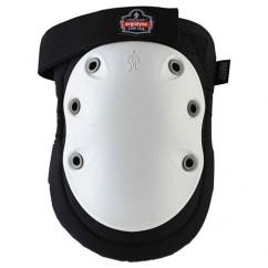 315HL WHT CAP KNEE PADS - USA Tool & Supply