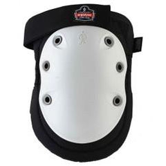 315HL WHT CAP KNEE PADS - USA Tool & Supply